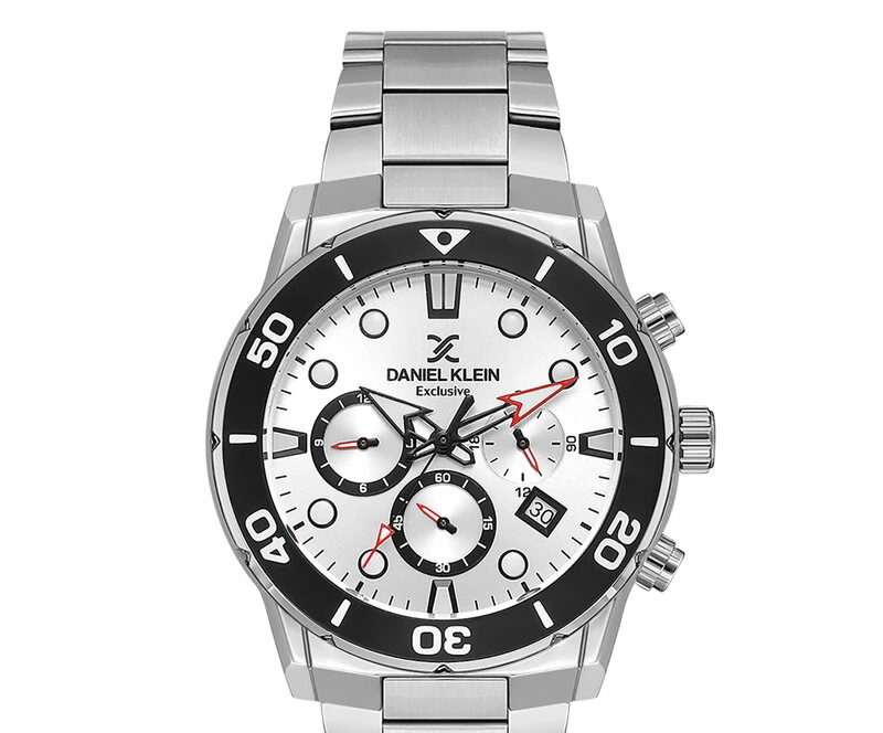 Наручные часы daniel klein dk13887-1