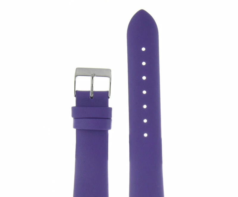 Ремешки stailer 599f-2001