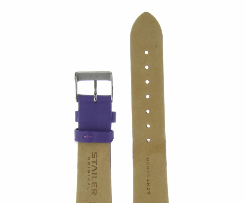 Ремешки stailer 599f-2001