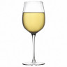 Набор бокалов для вина gemma agate, 360 мл, 2 шт.