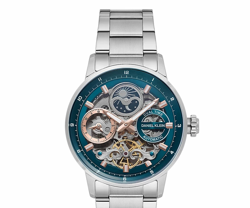 Наручные часы daniel klein dk.1.14043-5