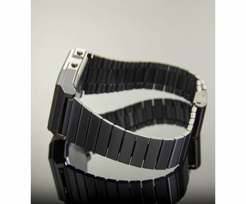 Наручные часы a130wegg-1a