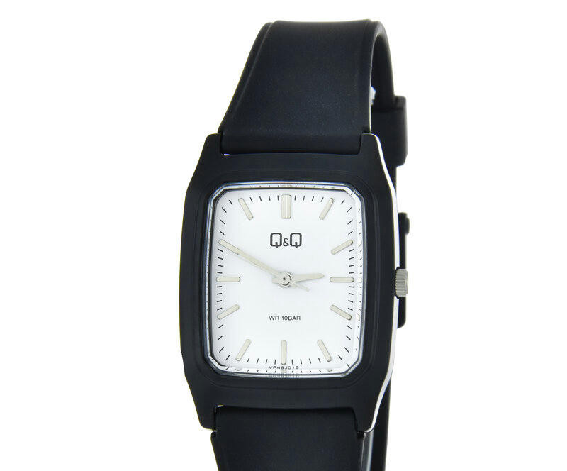 Наручные часы qq vp48j019y