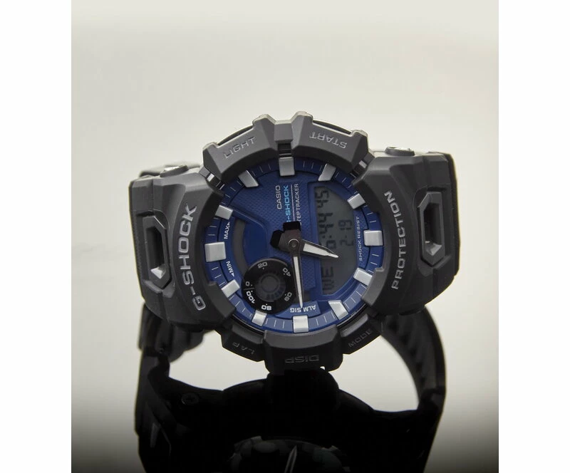 Наручные часы gba-900cb-1a