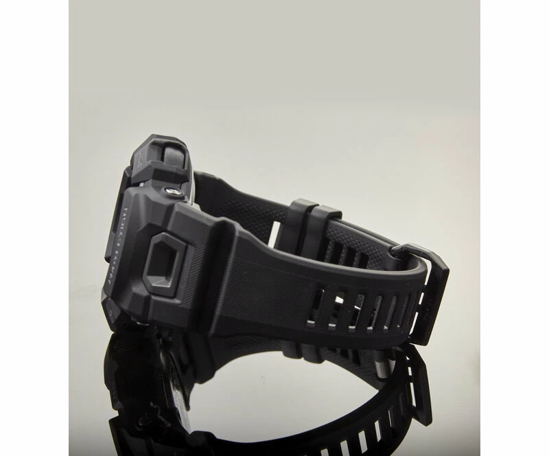 Наручные часы gba-900cb-1a