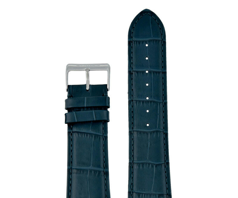 Ремешки stailer 2047-2411