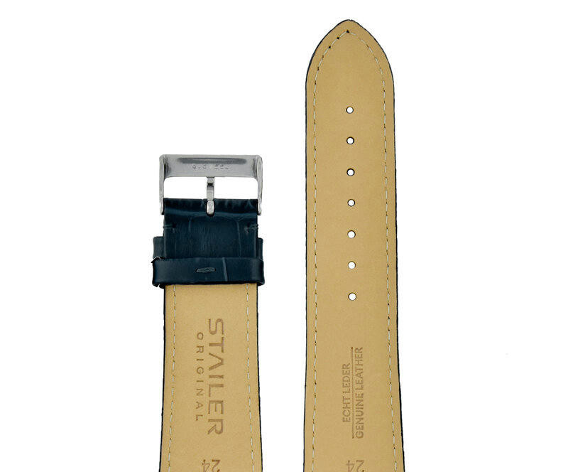 Ремешки stailer 2047-2411