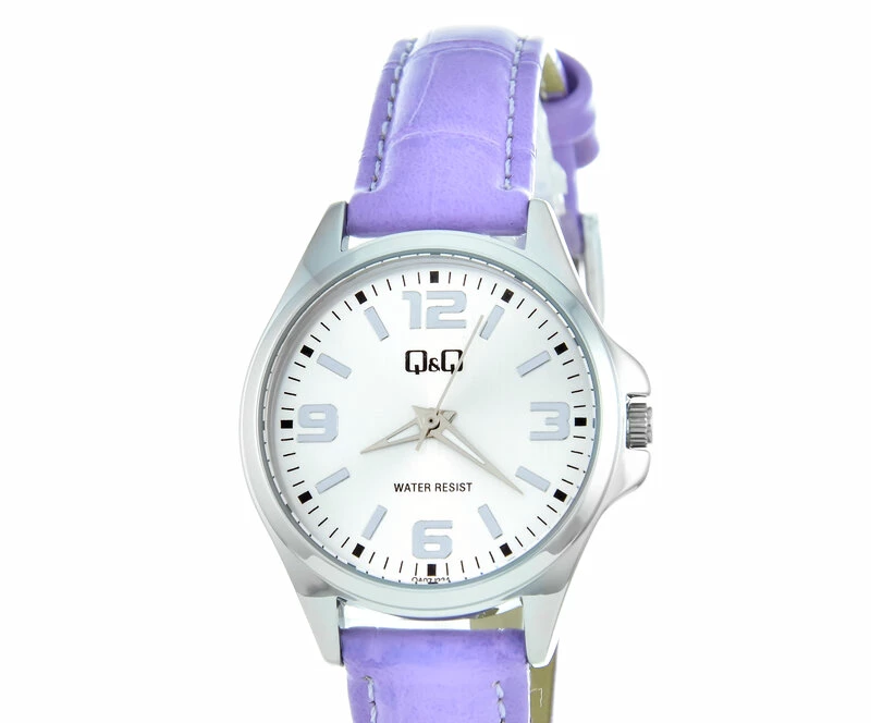 Наручные часы qq qa07j334y