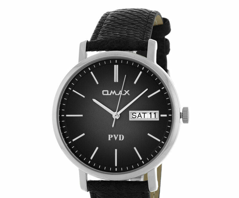 Наручные часы omax prz059i002