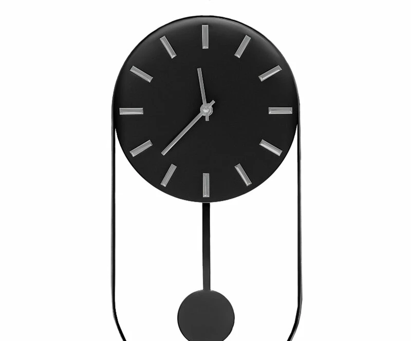 Настенные часы Рубин 4525-002