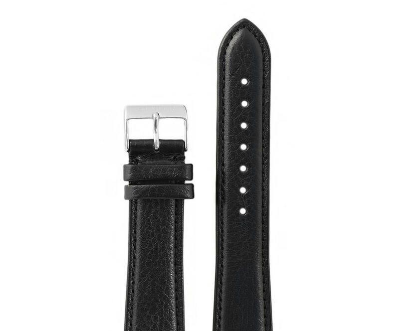 Ремешки stailer 5291-2211