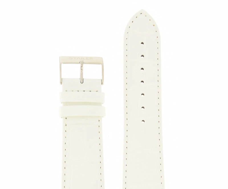 Ремешки stailer 1130-2201