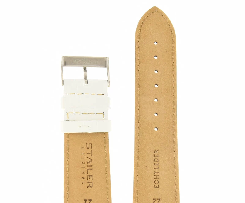 Ремешки stailer 1130-2201