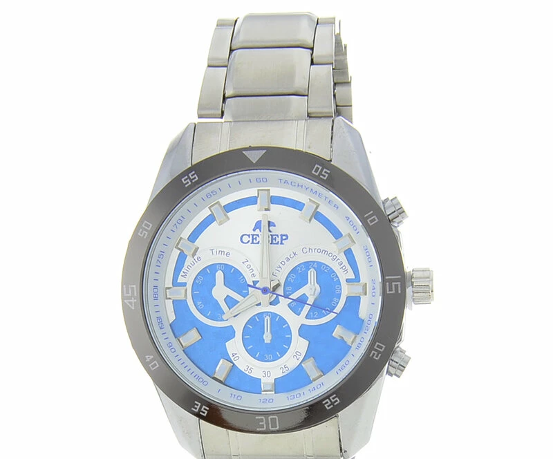 Наручные часы Север e2035-028-1471