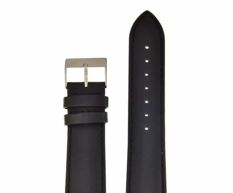 Ремешки stailer 1181-2001