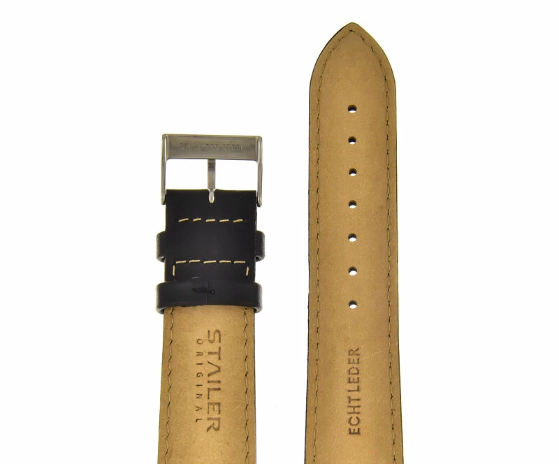 Ремешки stailer 1181-2001