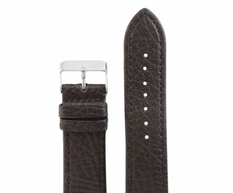 Ремешки "kmv" s-10, 24 р-р, т-кор, l