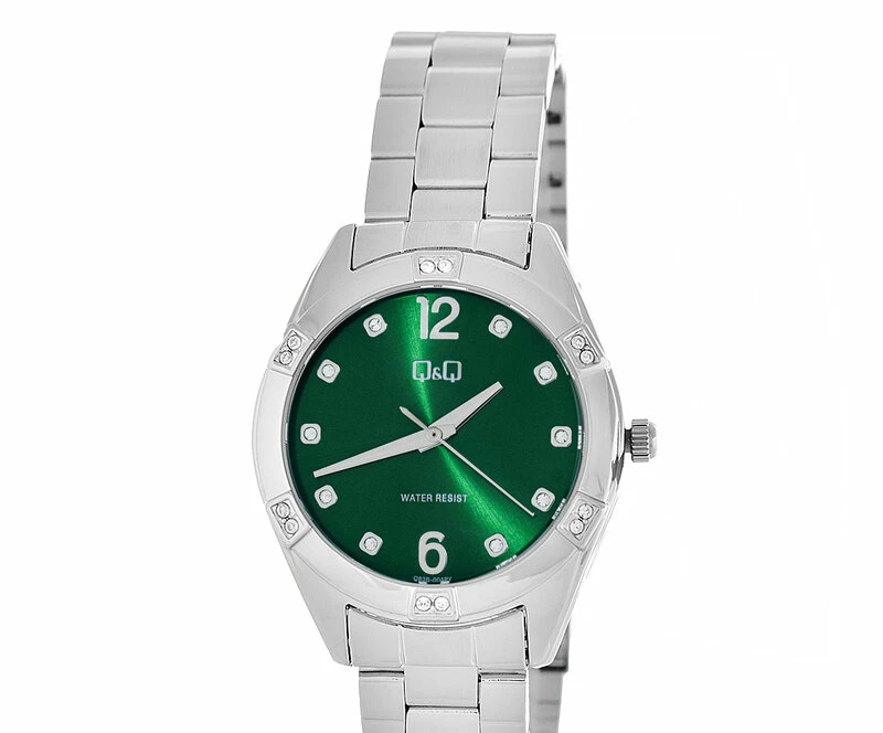 Наручные часы qq q83b-004py