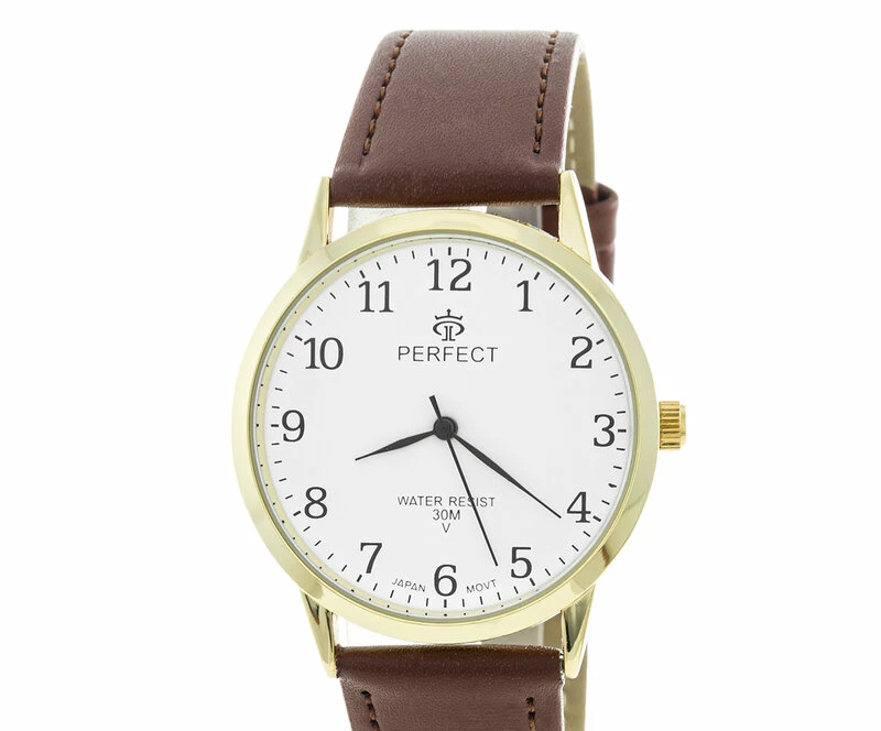 Наручные часы perfect gx017-411-12