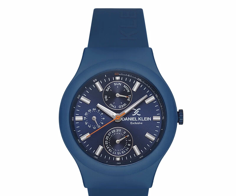 Наручные часы daniel klein dk12975-2