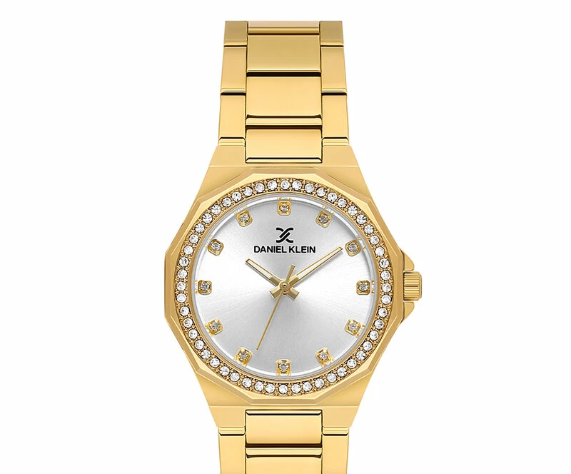Наручные часы daniel klein dk13918-2