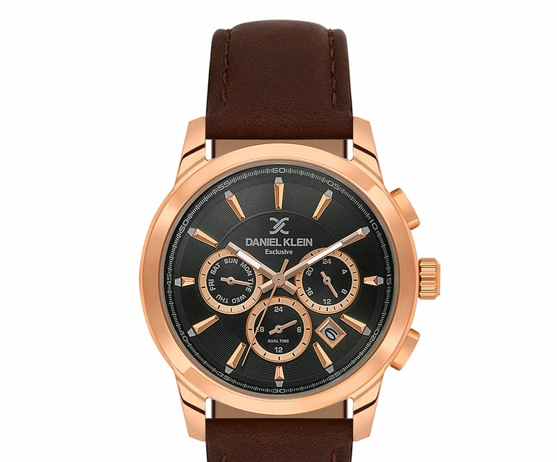 Наручные часы daniel klein dk14032-5