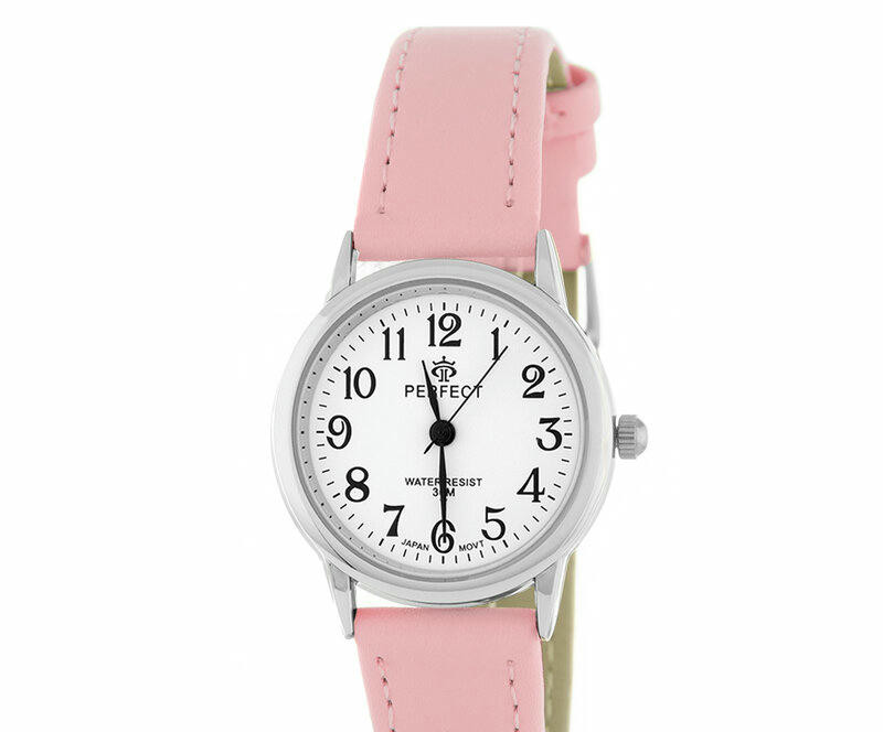 Наручные часы perfect lxc052s-13