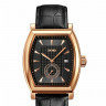 Наручные часы skmei 9306rgbk rose gold black