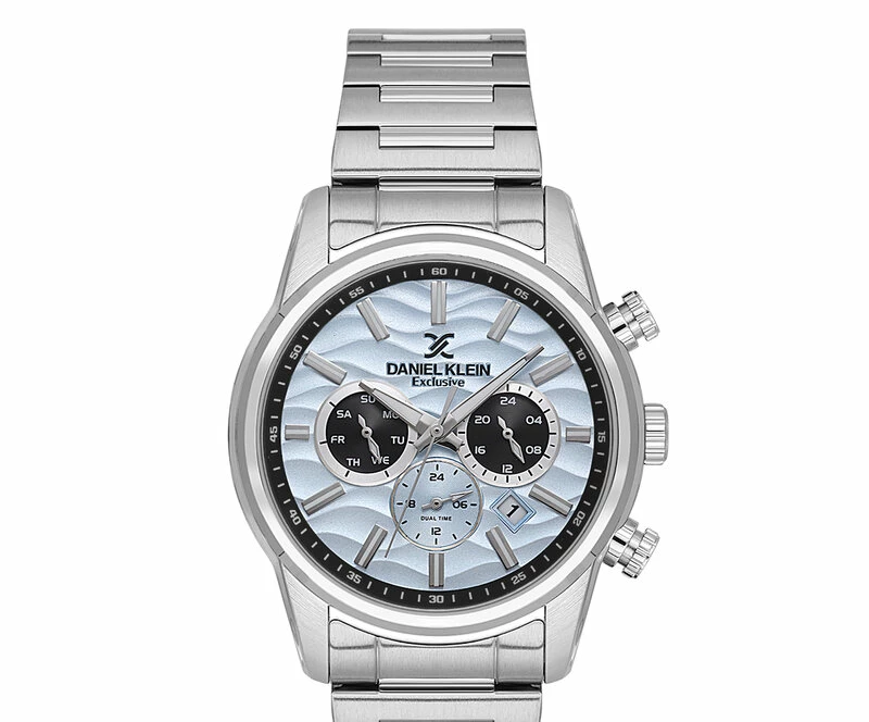 Наручные часы daniel klein dk14062-3