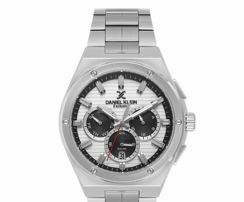 Наручные часы daniel klein dk14071-1