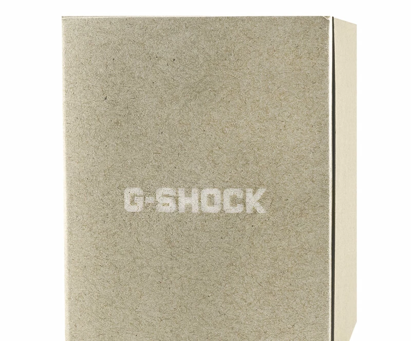 Наручные часы g-5600bg-5