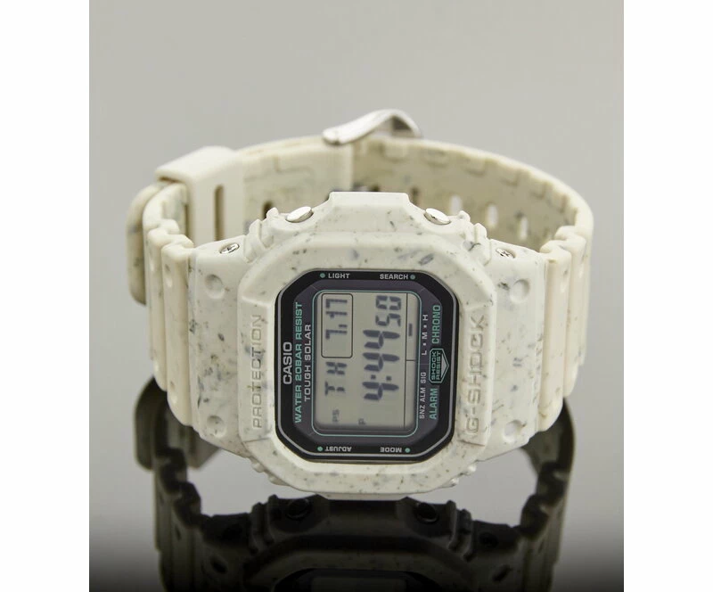 Наручные часы g-5600bg-5