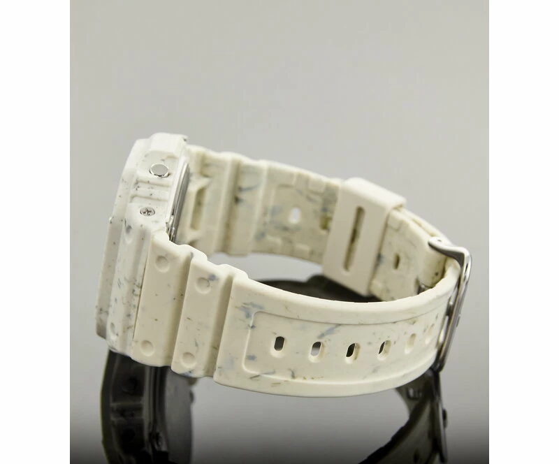 Наручные часы g-5600bg-5