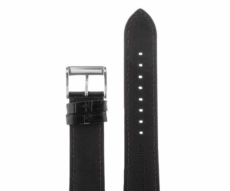 Ремешки atlantis a12-22xl-p