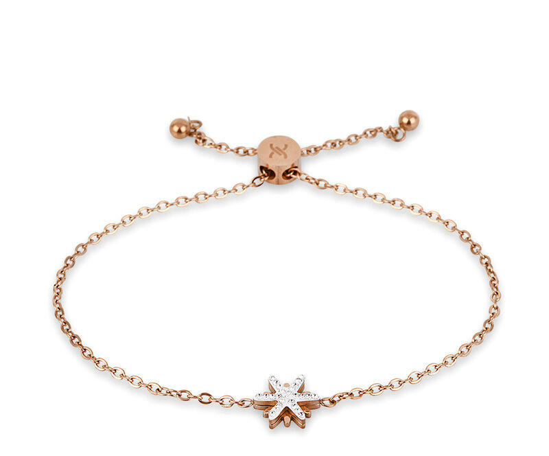 Бижутерия daniel klein daniel klein dkj.3.1075-3