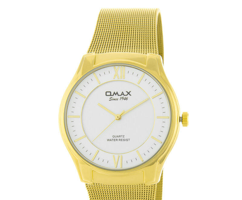 Наручные часы omax sgm007q008