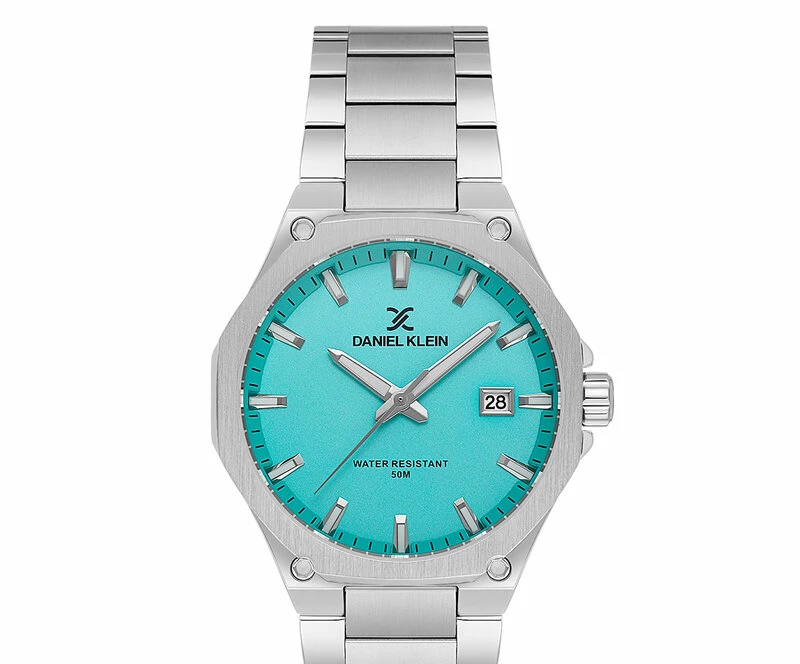 Наручные часы daniel klein dk.1.13999-3