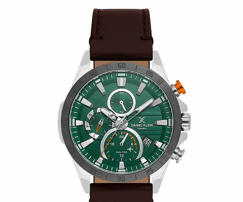 Наручные часы daniel klein dk.1.13993-3