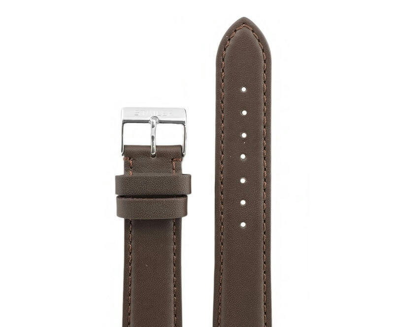 Ремешки stailer 1262-2011