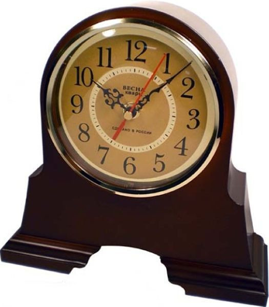 т. Весна НЧК-48