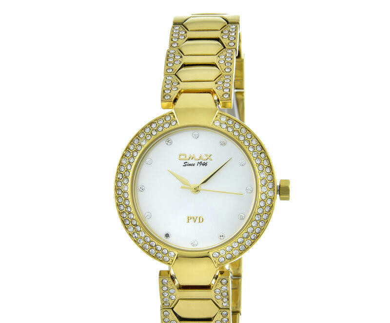 Наручные часы omax jss004q008