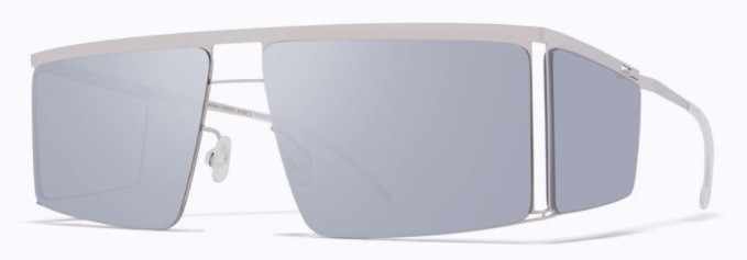 Солнцезащитные очки mykita myc-0000001509523