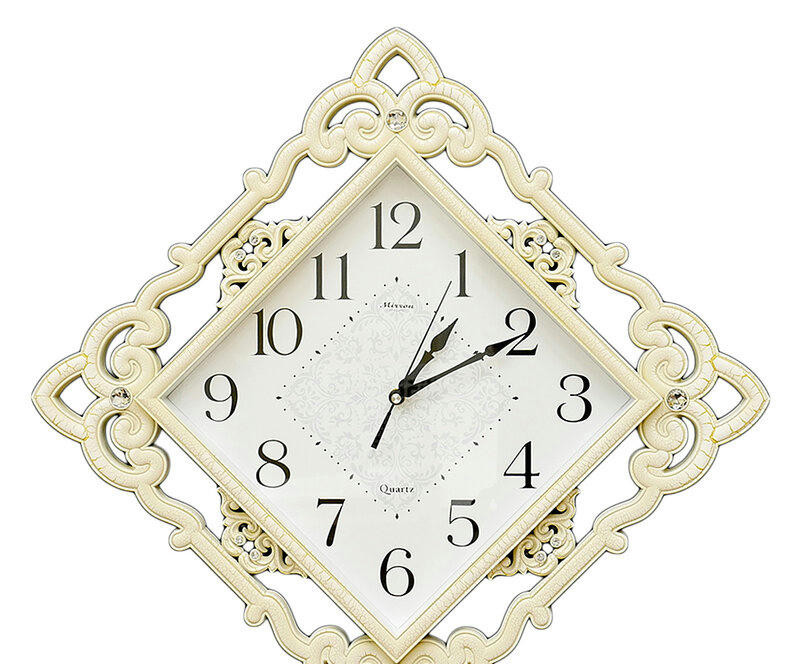 Настенные часы mirron 9071А БЗТ