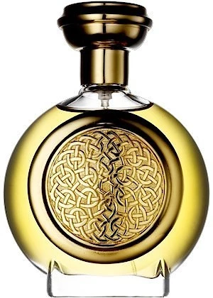 BOADICEA THE VICTORIOUS NEMER парфюмерная вода (унисекс) 100ml