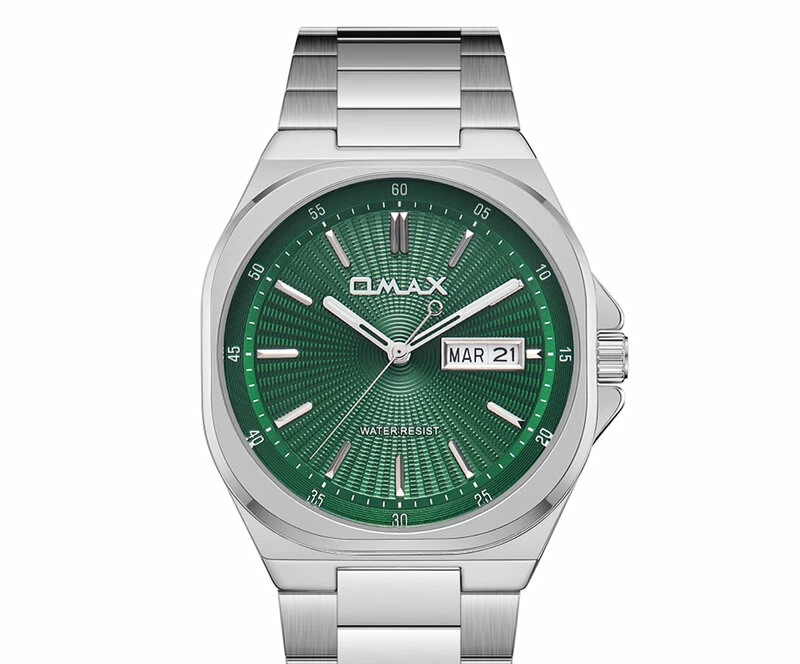 Наручные часы omax sq-dt003pd3i