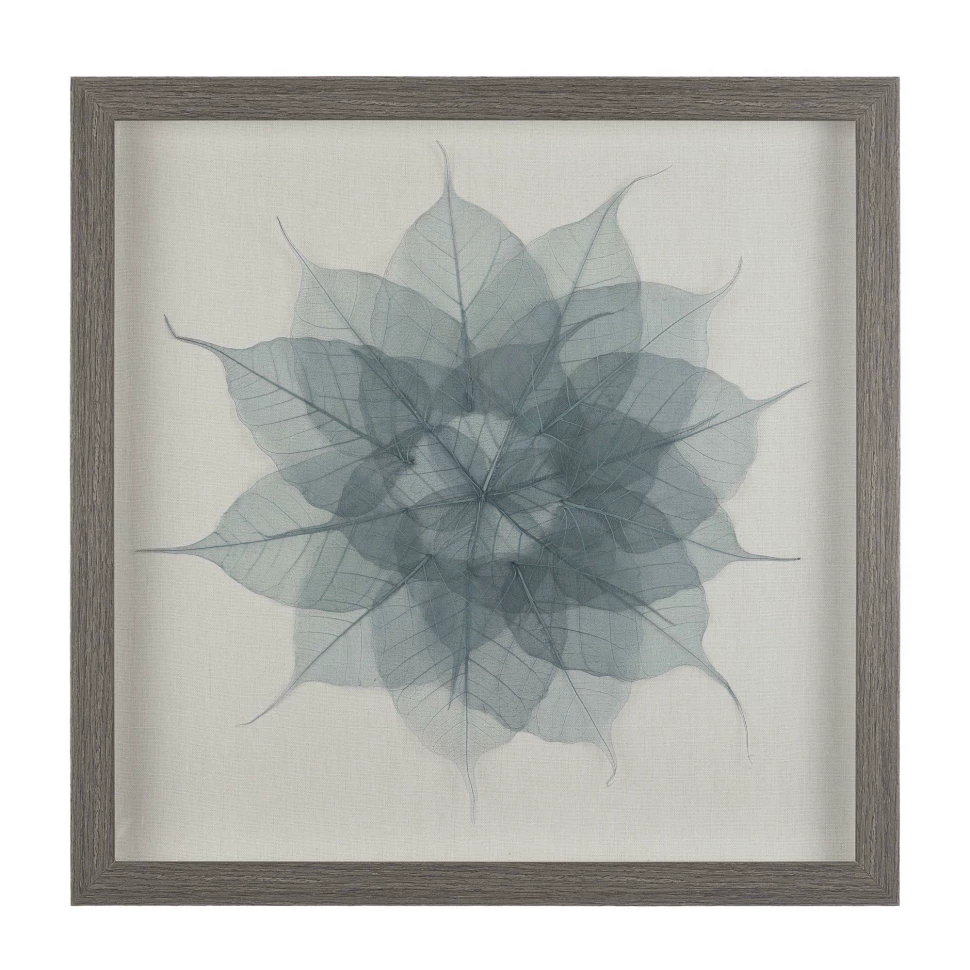 Картины tomas stern 83032