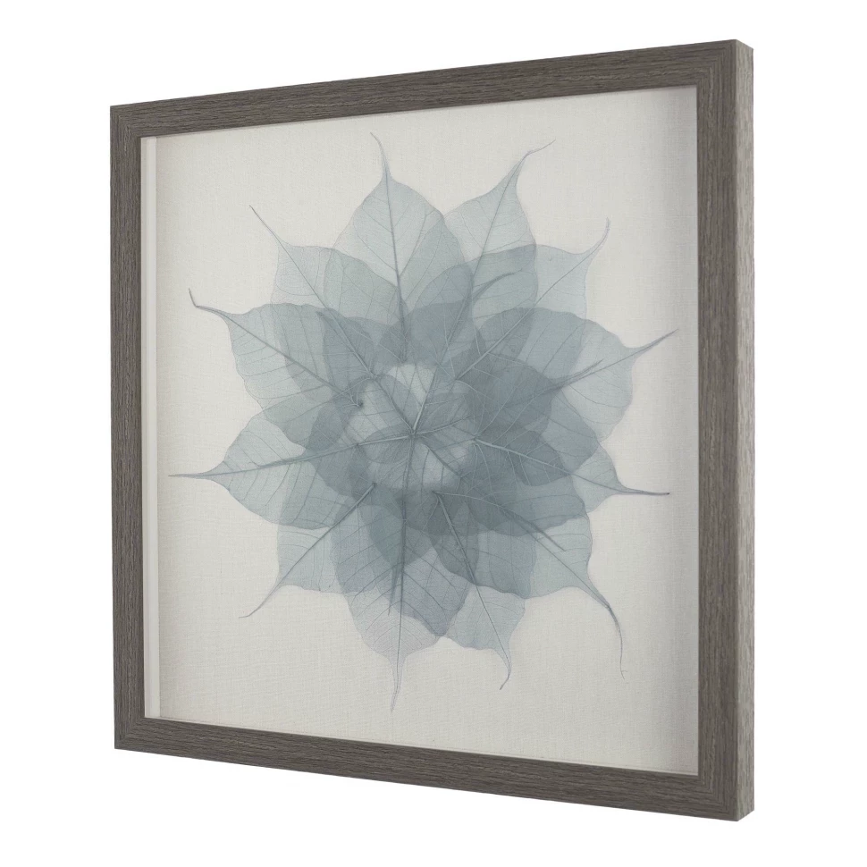 Картины tomas stern 83032