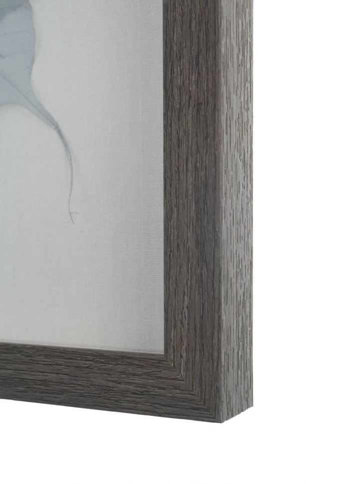 Картины tomas stern 83032