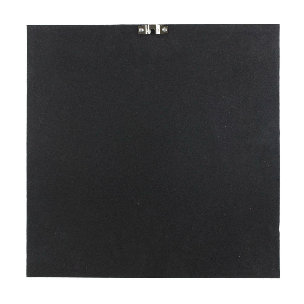 Картины tomas stern 83032