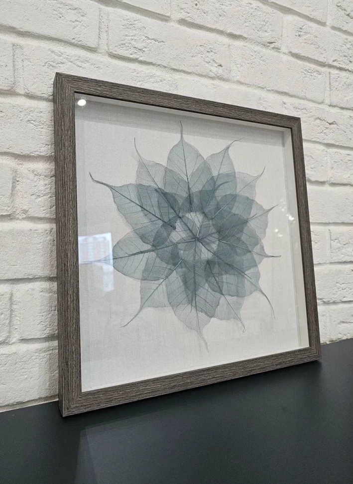 Картины tomas stern 83032